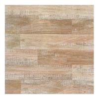 ราคา Cotto กระเบื้องปูพื้น คอตโต้ ริก้า วู๊ด 09852 (POL) 24X24 นิ้ว