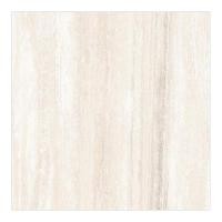 ราคา Cotto กระเบื้องปูพื้น คอตโต้ ทราวาทีน ครีมม่า (SATIN) ตัดขอบ 24X24 นิ้ว