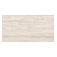 ราคา Cotto กระเบื้อง คอตโต้ ทราวาทีน ครีมม่า (POL) ตัดขอบ 24X48 นิ้ว