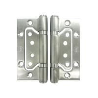 ราคา YALE บานพับแบบฝังแหวนลูกปืน HIFH4325SSP3 (1163166)