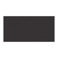 ราคา DURAGRES โดเน่ แบล็ค 12X24 *A - (EXC) (1196564)