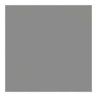 ราคา Cotto กระเบื้องปูพื้น คอตโต้ เทอร์เรเนียม เทาเข้ม (POL) R/T 24X24 นิ้ว