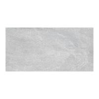 ราคา Cotto กระเบื้องปูพื้น คอตโต้ แกตโต เทาอ่อน (ION) NAT R/T 24X48 นิ้ว