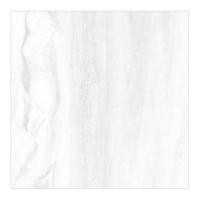 ราคา Cotto กระเบื้องปูพื้น คอตโต้ มาริโน่ เบียงโค่ (POL) (ตัดขอบ) 24X24 นิ้ว