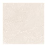 ราคา Cotto กระเบื้องปูพื้น คอตโต้ มูนเนโต้ บลองโค่ R/T 24X24 นิ้ว