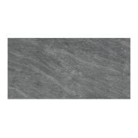 ราคา Cotto กระเบื้องปูพื้น คอตโต้ แมตโต กราไฟท์ (HYG) R10 R/T 24X48 นิ้ว