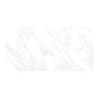 ราคา Cotto กระเบื้องปูพื้น คอตโต้ XP-เบียงโค่ วีนัส (ION) POL R/T 24X48 นิ้ว