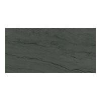 ราคา BASIQ SYRIO ANTHRACITE R10(X6R8031CM)60X120*A (1253809)