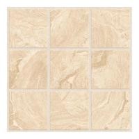 ราคา BASIQ PACO BLOCK BEIGE (MATTE) 40X40*A (1256843)