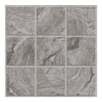 ราคา BASIQ PACO BLOCK GREY (MATTE) 40X40*A (1256879)