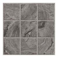 ราคา BASIQ PACO BLOCK DARK GREY (MATTE) 40X40*A (1256880)