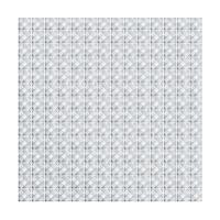 ราคา IMEX โมเสคแก้ว DIAMOND PLATINUM 12X12*A (1297795)