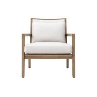 ราคา CAMERICH เลานจ์แชร์ FLORA BG>67x78x74x36 (1335815)