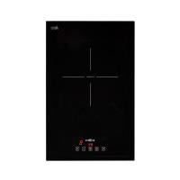 ราคา MEX เตาแม่เหล็กไฟฟ้า MEX รุ่น HCI21 (1335964)