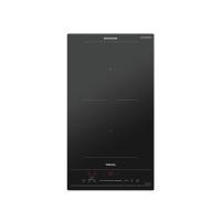 ราคา TEKA เตาไฟฟ้า INDUCTION TEKA รุ่น VI2.1 SSM BK (1335855)