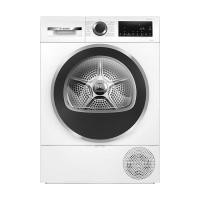 ราคา BOSCH เครื่องอบผ้าฝาหน้า รุ่น WQG25302TH 10 กก. (1336135)