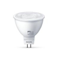 ราคา PHILIPS หลอดLED MR16 3แสง 5W 12V DIM GU5.3 (1340414)