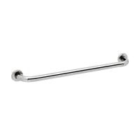 ราคา WS ราวจับกันลื่น GB-3327-2/75 สแตนเลส (1023636)