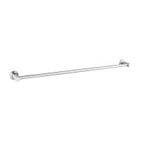 ราคา VRH BN-101AS ราวแขวนผ้า60cm สแตนเลส (1028061)