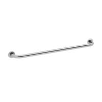 ราคา WS GB-6327-2/120ราวจับกันลื่น สแตนเลส 120cm (1030030)