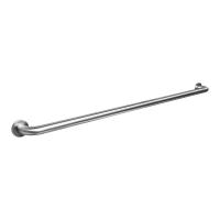 ราคา VRH TS-790I ราวกันลื่น OD32x120cm.สแตนเลส (1037125)