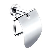 ราคา HAFELE 495.80.023 ที่ใส่กระดาษชำระมีฝาปิด (1071447)
