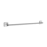 ราคา ROCA 816776001 ราวแขวนผ้า 60cm VICTORIA โครม (1072942)