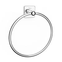 ราคา ROCA 816779001 ห่วงแขวนผ้า 20cm VICTORIA โครม (1073287)
