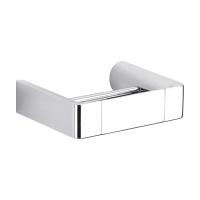 ราคา ROCA 816307001 ที่ใส่กระดาษชำระ SELECT โครม (1073298)
