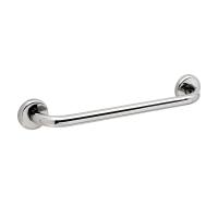 ราคา WS ราวจับกันลื่น RLY GB-3327/35 (31886)