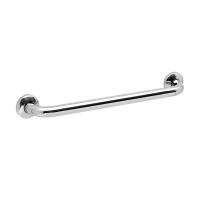 ราคา WS ราวจับกันลื่นGB-3327-2/50 WATSON สแตนเลส (44481)