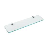ราคา HAFELE 499.98.003 หิ้งวางของเรียบRENOIR (62634)