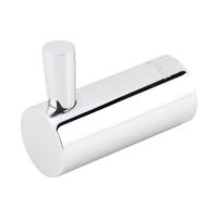ราคา HAFELE 499.98.102 ขอแขวนผ้า RENOIR (62702)
