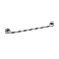 ราคา WS GB-6327/60 ราวมือจับกันลื่น60ซม. สแตนเลส (63434)