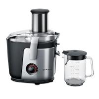 ราคา BOSCH เครื่องสกัดน้ำผักและผลไม้ รุ่น MES4000 (1066570)