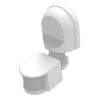 ราคา L&E SENSOR LUMAX#SENSOR1/V2 (WALL TPYE) (1019531)