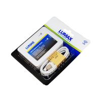 ราคา L&E อุปกรณ์ LUMAX#WIFI BOX (1079072)