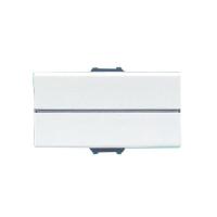 ราคา PANASONIC สวิตช์ 3 ทาง (ขนาดใหญ่) รุ่น WEAG 5512 (77955)