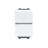 ราคา PANASONIC สวิตช์ 3 ทาง รุ่น WEAG 5532 (77957)