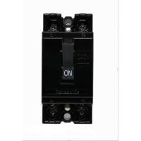 ราคา PANASONIC เชฟตี้เบรกเกอร์ HB 20A BS1112YT (78045)
