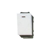 ราคา PANASONIC สวิตช์ทางเดียว รุ่น WEG 5001K (78434)