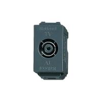ราคา PANASONIC เต้ารับโทรทัศน์ WEG 2501 (78448)