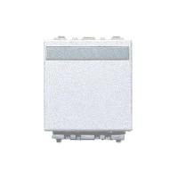 ราคา PANASONIC สวิตช์ 3 ทาง รุ่น WEG 5522MW (78474)