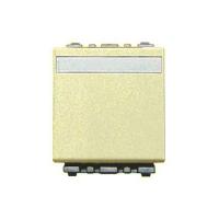 ราคา PANASONIC สวิตช์ 3 ทาง รุ่น WEG 552MY (78475)