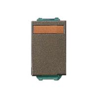 ราคา PANASONIC สวิตช์ 3 ทาง รุ่น WEG 5532MA (78476)