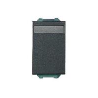 ราคา PANASONIC สวิตช์ 3 ทาง รุ่น WEG 5532MB (78477)