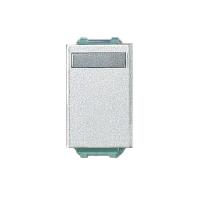 ราคา PANASONIC สวิตช์ 3 ทาง รุ่น WEG 5532MW (78480)