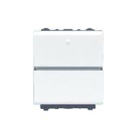 ราคา PANASONIC สวิตช์ทางเดียว รุ่น WEAG 5521 (78571)