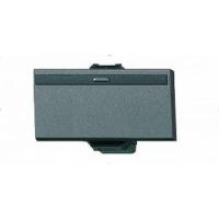 ราคา PANASONIC สวิตช์ทางเดียว รุ่น WEG 5511MH (78623)