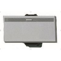 ราคา PANASONIC สวิตช์ทางเดียว รุ่น WEG 5511MW (78624)